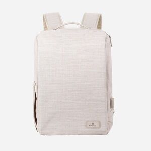 Nordace Siena II Smart Backpack BRAND NEW